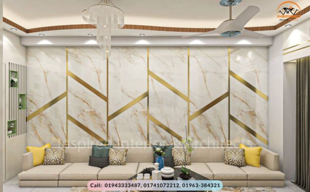 1800sft Flat Mr Zoha, Mirpur 14, Dhaka (4)