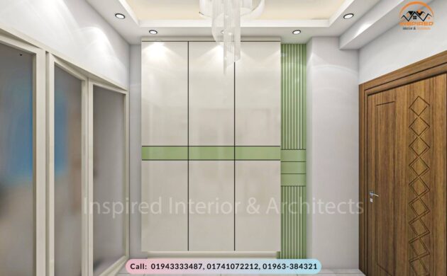 1800sft Flat Mr Zoha, Mirpur 14, Dhaka (6)
