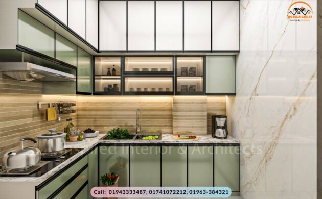 1800sft Flat Mr Zoha, Mirpur 14, Dhaka (7)