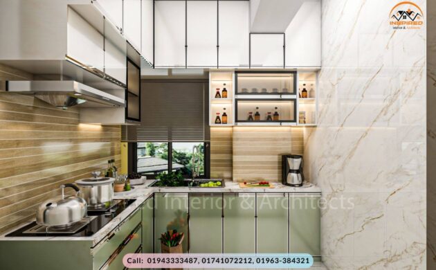 1800sft Flat Mr Zoha, Mirpur 14, Dhaka (9)