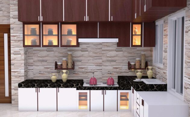 2200sft_Savar Dhaka (1)