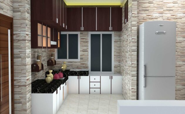 2200sft_Savar Dhaka (10)