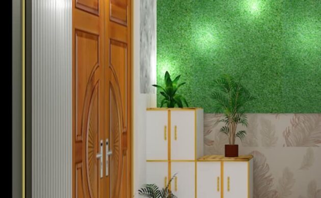 2200sft_Savar Dhaka (2)