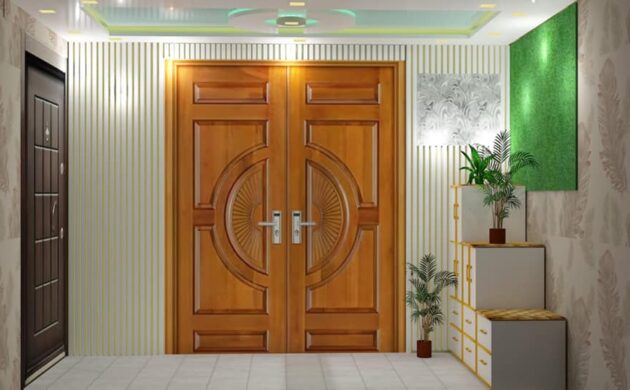 2200sft_Savar Dhaka (3)