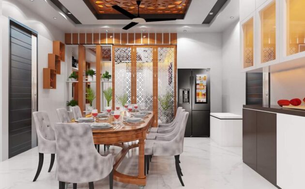 2200sft_Savar Dhaka (4)