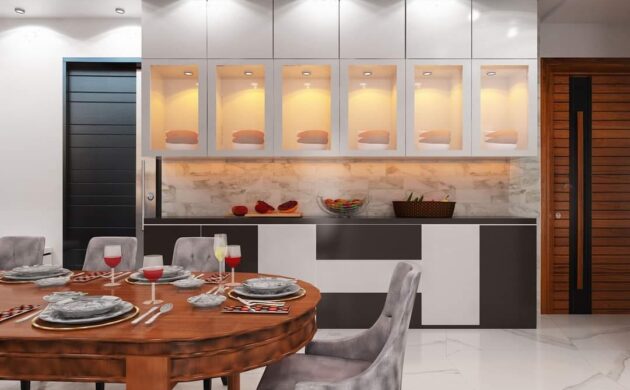 2200sft_Savar Dhaka (5)