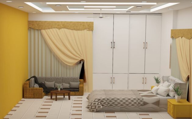 2200sft_Savar Dhaka (6)