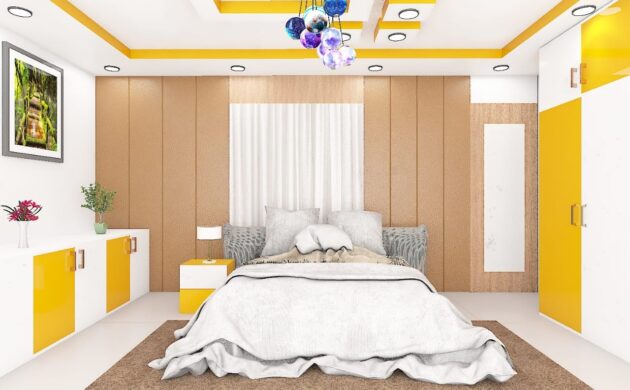 2200sft_Savar Dhaka (7)