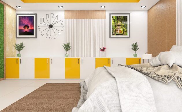 2200sft_Savar Dhaka (8)