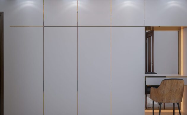 2200sft_Savar Dhaka (9)