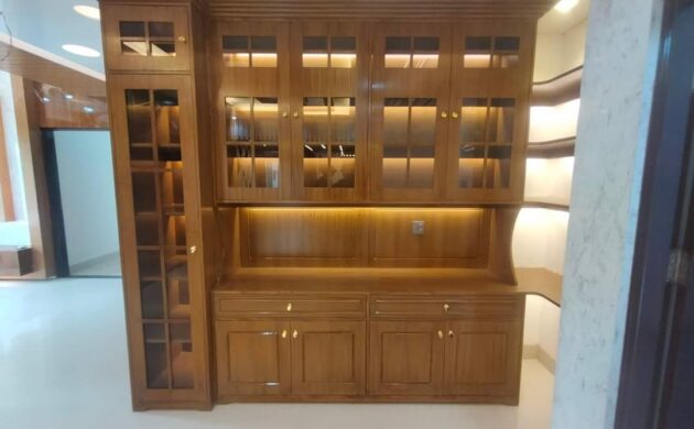 473686177_1017705433721351_7334346603329587040_n