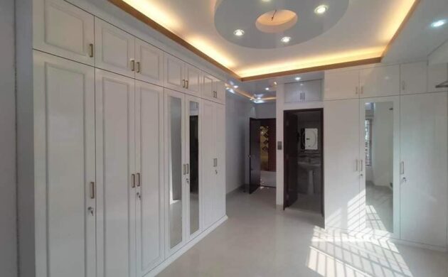 473811252_1017705487054679_2815475595406421922_n