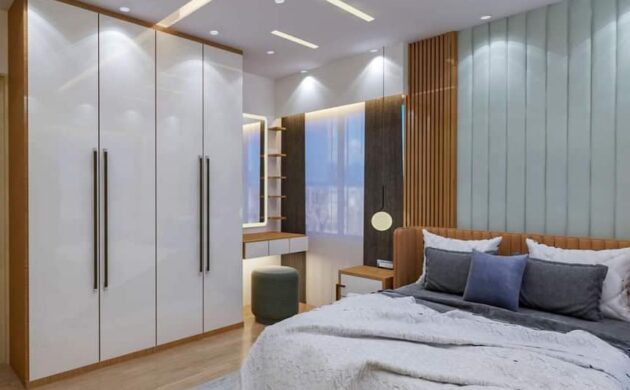 473831141_1017705467054681_6471848411163722256_n