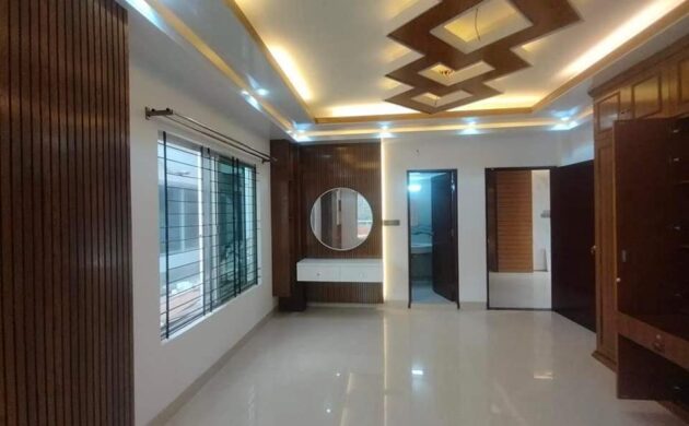 474234806_1017705457054682_4570892495551699138_n