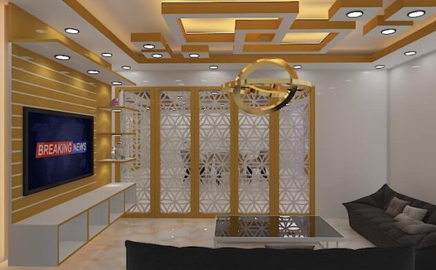 474241643_1017705447054683_8529693887037349848_n