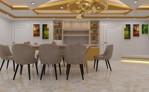 474243234_1017705490388012_7166893512587744499_n