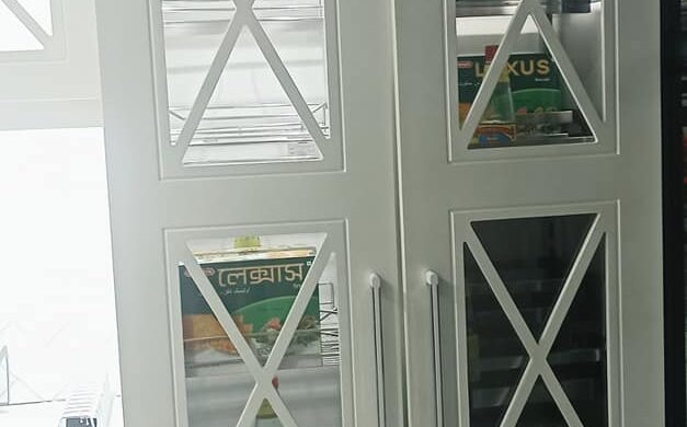 475739822_1004802791701068_2276967952204049269_n