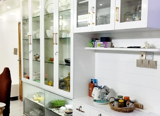 475745119_1004802948367719_7187308252490570699_n