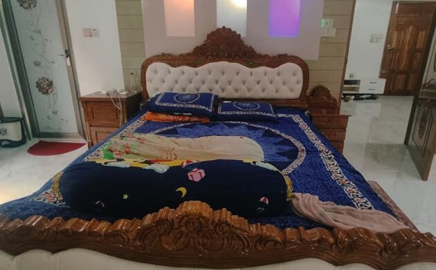 475764594_1004802731701074_4411515616823673239_n