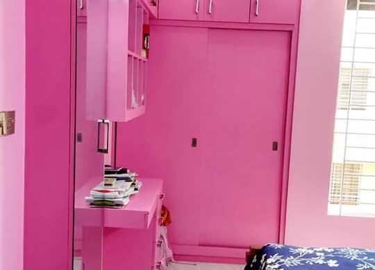 475764949_1004802828367731_3984441028285046295_n