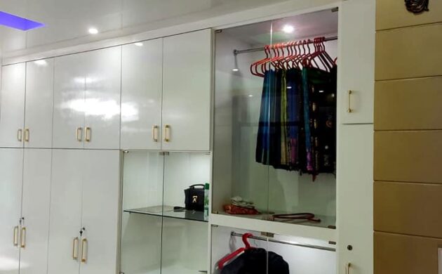 475767811_1004803011701046_4875295435535763167_n