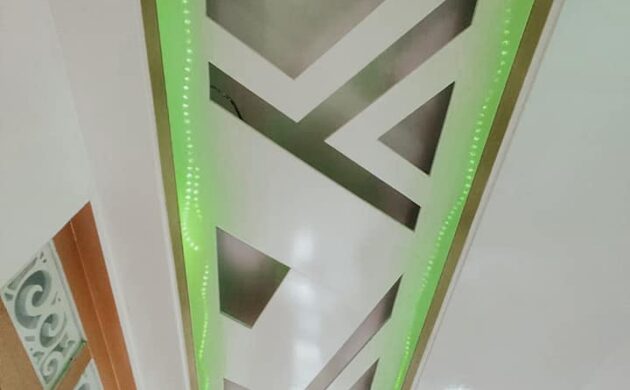 475771607_1004802658367748_7123946686197311914_n