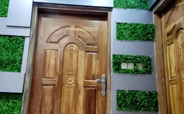 475775415_1004802641701083_8286339125381006713_n