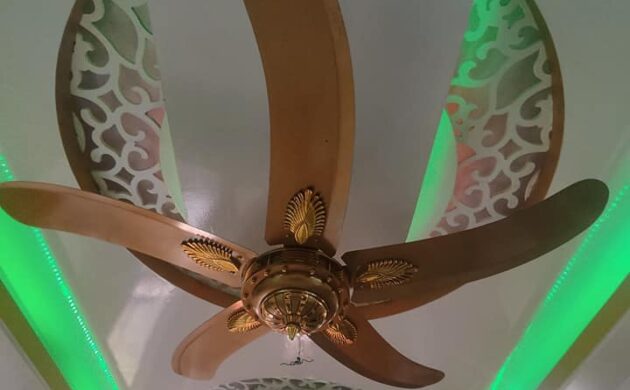 475853598_1004802721701075_7096050078957995128_n