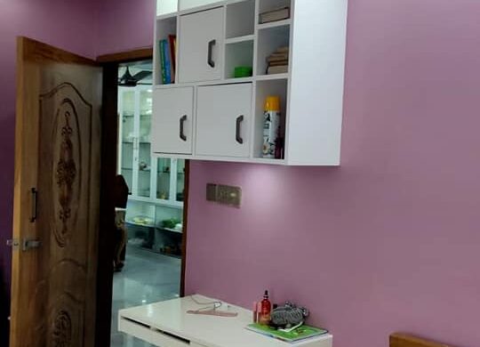 475893815_1004802998367714_5126217472672197407_n