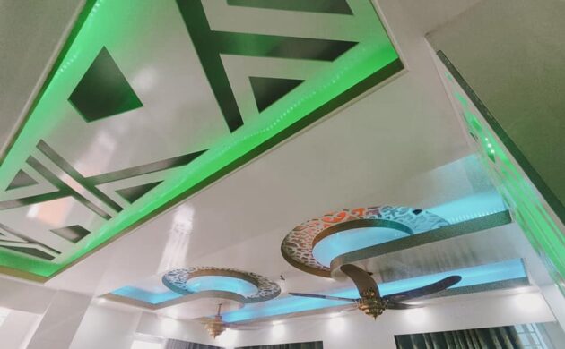 475948289_1004802785034402_3037929606077937391_n