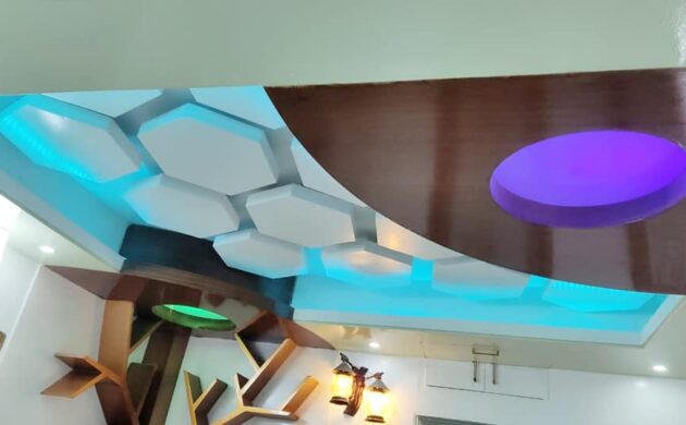 476069729_1004802675034413_5732058161057216311_n