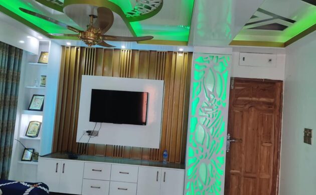 476226875_1004802655034415_1131481087340575957_n (1)