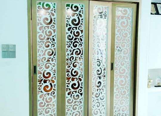 476251970_1004802968367717_253632742396461296_n