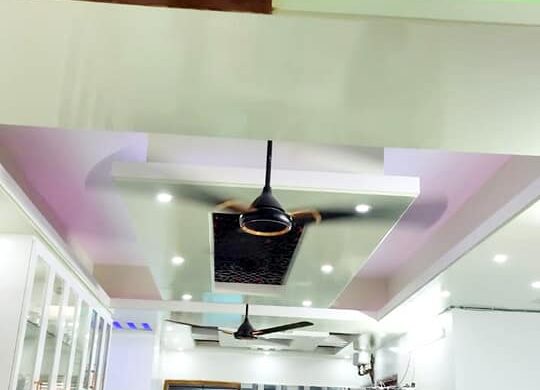 476310687_1004802965034384_4804558501306180864_n