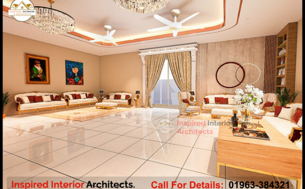 Flat interior design in dhaka bangladesh