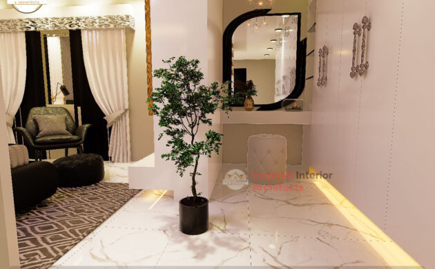 Flat interior design in dhaka bangladesh