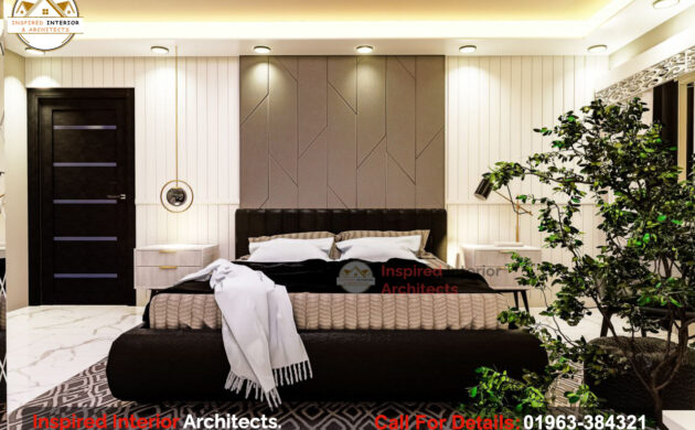 Flat interior design in dhaka bangladesh