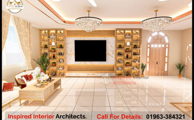 Flat interior design in dhaka bangladesh