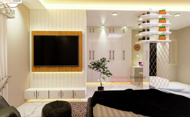 Flat interior design in dhaka bangladesh
