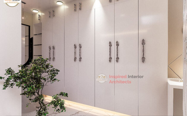 Flat interior design in dhaka bangladesh