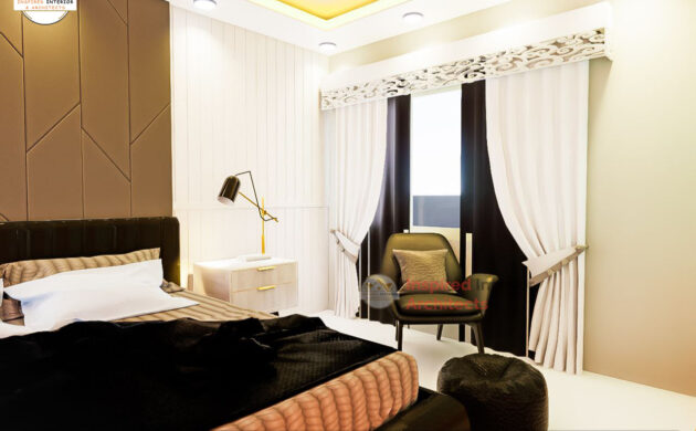 Flat interior design in dhaka bangladesh