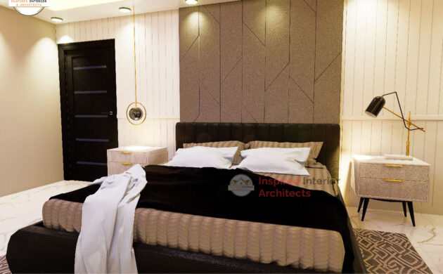 Flat interior design in dhaka bangladesh