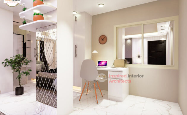 Flat interior design in dhaka bangladesh