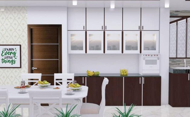 Dinner Wagon_Mohakhali DOHS_Afsar uddin