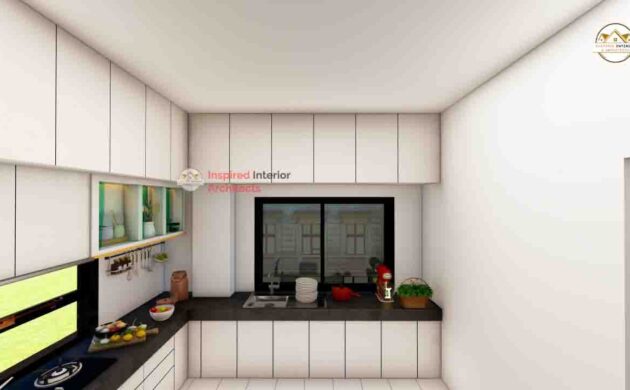 Laila Khatun_Kamrangichar (1)