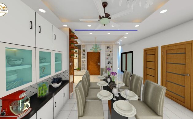 Laila Khatun_Kamrangichar (11)