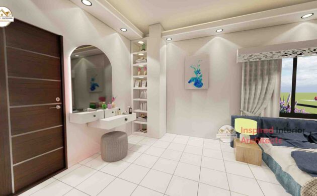 Laila Khatun_Kamrangichar (12)