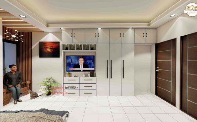 Laila Khatun_Kamrangichar (13)