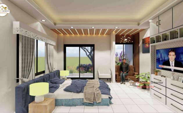 Laila Khatun_Kamrangichar (14)