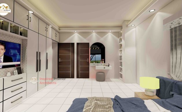 Laila Khatun_Kamrangichar (15)